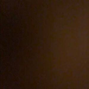 Meet your Posher, Evan